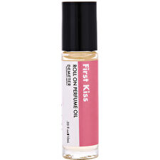 Demeter First Kiss Roll On Perfume Oil 8.8ml/0.29oz