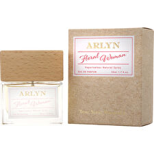 Arlyn Floral Eau De Parfum Spray 50ml/1.7oz