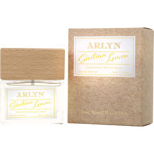 Arlyn Sicilian Lemon Eau De Parfum Spray 30ml/1.7oz