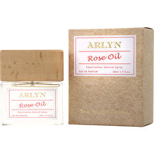 Arlyn Rose Oil Eau De Parfum Spray 30ml/1.7oz