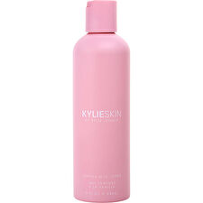 Kylie Jenner Kylie Skin Vanilla Milk Toner 236ml/8oz