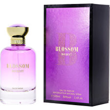 Bharara Blossom Bouquet Eau De Parfum Spray 90ml/3.4oz