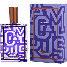 Molinard Campus Eau De Parfum Spray 75ml/2.5oz