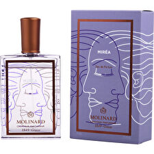 Molinard Mirea Eau De Parfum Spray 75ml/2.5oz
