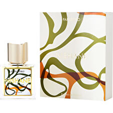 Nishane Papilefiko Unisex Extrait De Parfum 50ml
