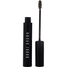 Bobbi Brown Natural Brow Shaper & Hair Touch Up #9 Slate 4.4ml