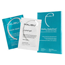 Malibu C Makeover Hair Treatment
