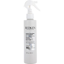 Redken Acidic Bonding Concentrate Lightweight Liquid Conditioner 200ml/6.7oz