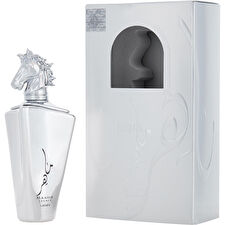 Lattafa Perfumes Maahir Legacy Eau De Parfum 100ml