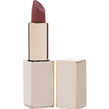 Estee Lauder Pure Color Lipstick - # 561 Intense Nude 3.5g