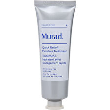 Murad Quick Relief Moisture Treatment 50ml