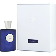 Giardino Benessere Hyades Unisex Extrait De Perfum 100ml