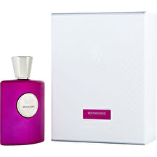 Giardino Benessere Mnemosine Unisex Extrait De Parfum 100ml
