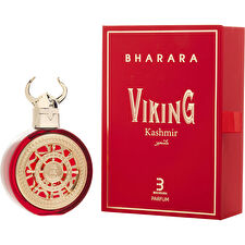 Bharara Viking - Kashmir For Unisex 90ml/3.4oz