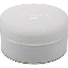 Mauboussin My Twist Divine Body Cream 200ml/6.6oz