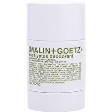 Malin & Goetz Malin+goetz Eucalyptus Deodorant 28g/1oz
