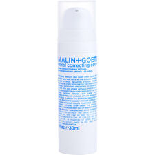 Malin & Goetz Malin+goetz Retinol Correcting Serum 29ml/1oz