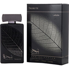 Lattafa Najdia Tribute For Men 90ml/3.4oz