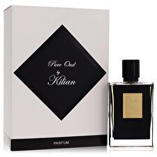 Kilian Pearl Oud Eau De Parfum Spray Refillable 50ml/1.7oz