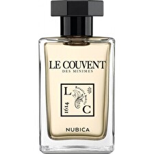 Le Couvent Maison De Parfum Singulieres - Nubica Eau De Parfum Unisex 50ml