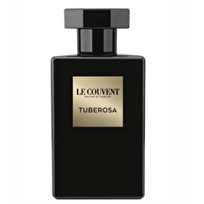 Le Couvent Maison De Parfum Signatures - Tuberosa Eau De Parfum Unisex 100ml