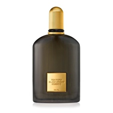 Tom Ford Black Orchid Reserve Parfum 100ml