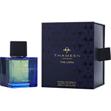 Thameen Treasure Collection The Cora Unisex Extrait De Parfum 100ml