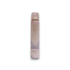 Philip Kingsley Styling Finishing Touch Hair Styling Lotion 100ml
