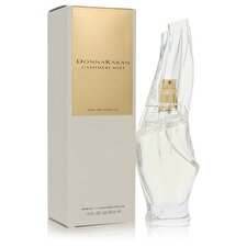 Donna Karan Cashmere Mist Eau De Parfum Spray 30ml/1oz