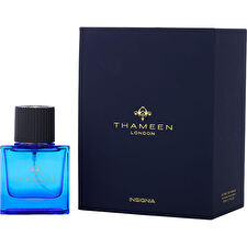 Thameen Insignia Unisex Extrait De Parfum 50ml
