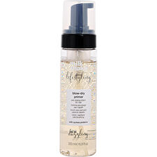 Milk_Shake Lifestyling Blow-dry Primer 200ml
