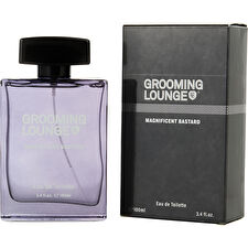 Grooming Lounge Magnificent Bastard For Men 90ml/3.4oz