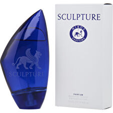 Nikos Sculpture Pour Homme Parfum 100ml