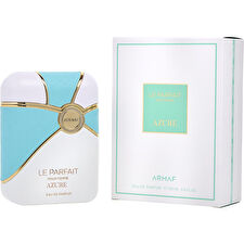 Armaf Club Armaf Le Parfait Azure Women Eau De Parfum 100ml