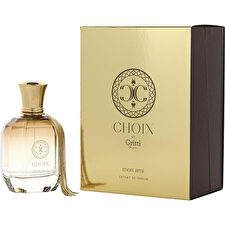 Gritti Choix Mon Ami Extrait De Parfum 100ml