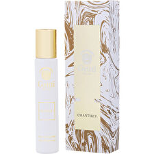 Gritti White Chantilly Eau De Parfum For Women 15ml