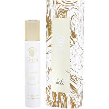 Gritti Tutu Blanc Eau De Parfum For Women 15ml