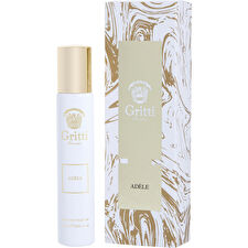 Gritti Adele Eau De Parfum For Women 15ml