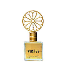 Angela Ciampagna Virtus Extrait De Parfum 100ml
