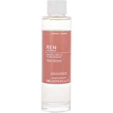 Ren Smooth Prep & Plump Essence Sensitive Skin 100ml