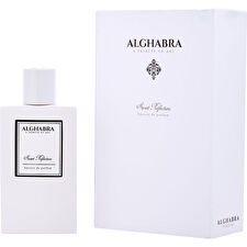 Alghabra Parfums Sweet Reflection Extrait De Parfum 50ml