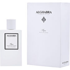 Alghabra Parfums Rejoice Extrait De Parfum 50ml