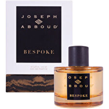 Joseph Abboud Bespoke Eau De Parfum Spray 100ml/3.4oz
