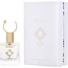 Noeme Paris Atitlan Eau De Parfum Spray 100ml/3.4oz