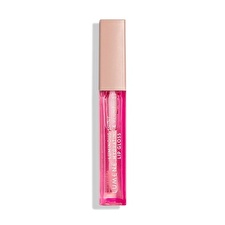 Lumene Luminous Shine Hydrating & Plumping Lip Gloss #3 Glossy Clear 5ml