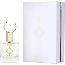 Noeme Paris Naica Eau De Parfum Spray 90ml/3.4oz