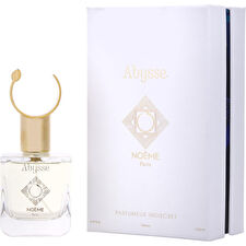 Noeme Paris Abysse Eau De Parfum Spray 90ml/3.4oz