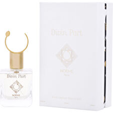Noeme Paris Divin Part Eau De Parfum Spray 90ml/3.4oz