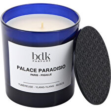 Bdk Parfums Palace Paradisio Candle 250g