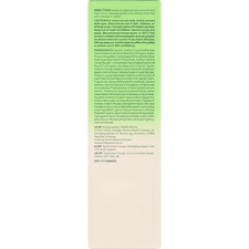 Purito Oat-in Gentle Exfoliating Face Cleanser 150ml